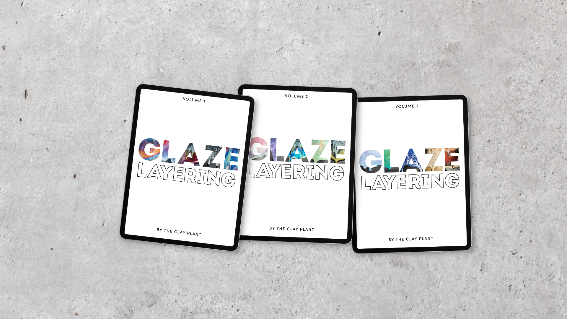 Digital Books