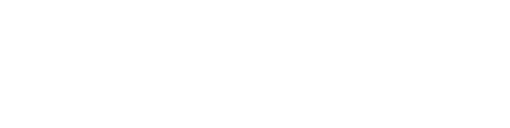 The Clay Plant